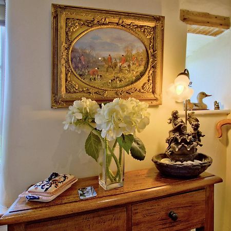 Westside Cottage: Yorkshire Dales Pet-Friendly Retreat Newby  Exterior photo